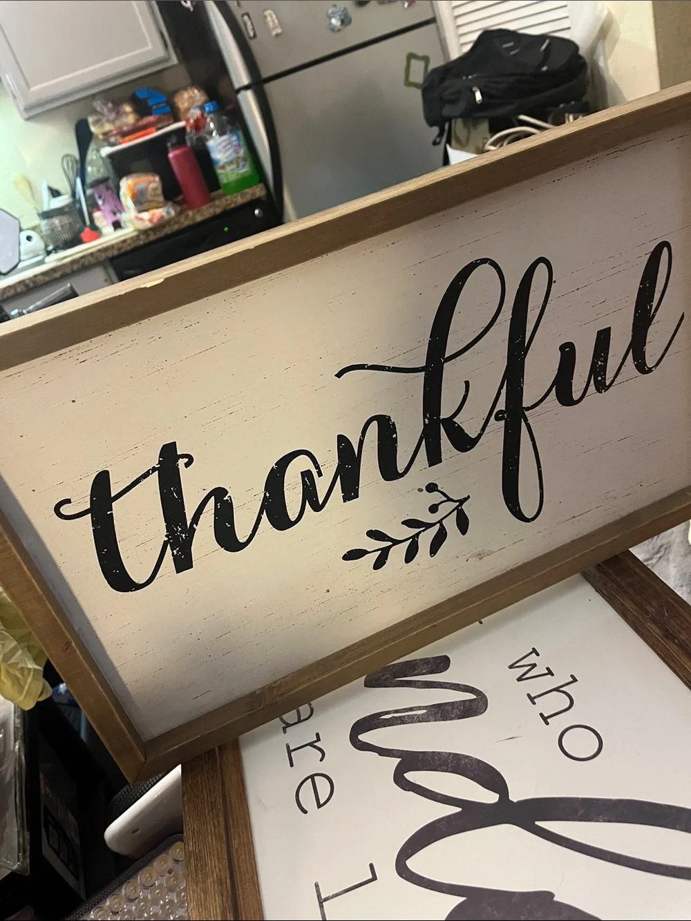 Hobby Lobby